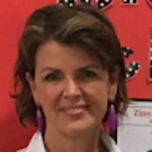 Meet your Posher, Ra